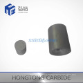 Customized Strainght Nozzle Blank of Tungsten Carbide